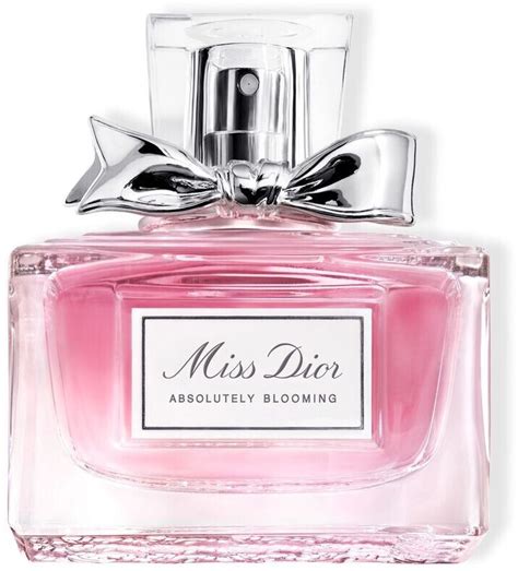 dior perfumes mini|cheapest miss dior perfume uk.